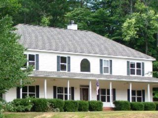 Foreclosed Home - List 100090744