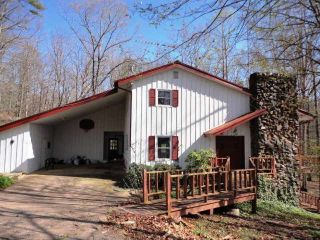 Foreclosed Home - List 100090832