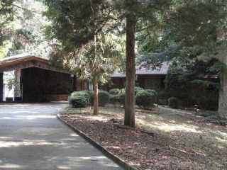 Foreclosed Home - List 100090968