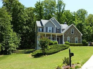 Foreclosed Home - List 100098282