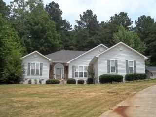 Foreclosed Home - List 100115368