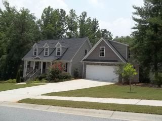 Foreclosed Home - List 100120701