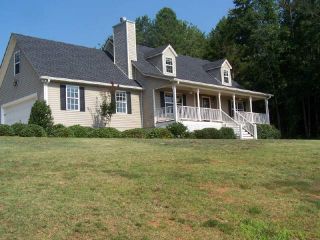 Foreclosed Home - List 100120965