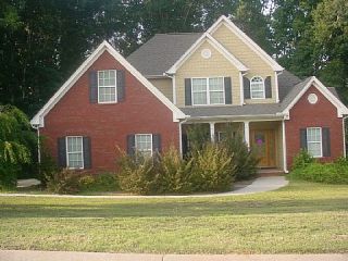 Foreclosed Home - List 100121490