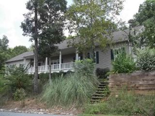 Foreclosed Home - List 100126861