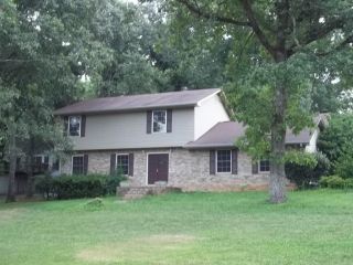 Foreclosed Home - List 100126866