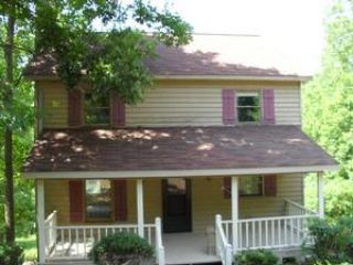 Foreclosed Home - List 100126893
