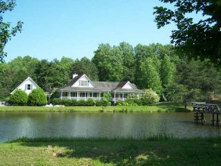 Foreclosed Home - List 100127046