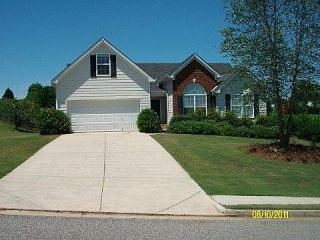 Foreclosed Home - List 100127458