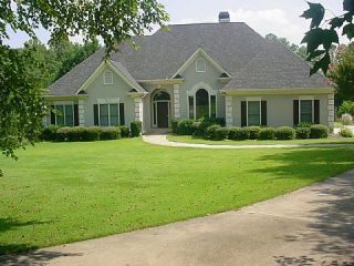 Foreclosed Home - List 100127459