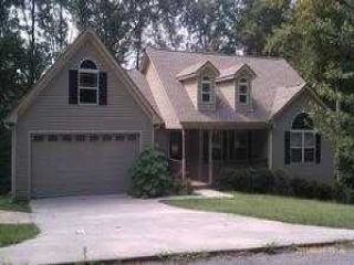 Foreclosed Home - List 100140788