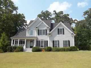 Foreclosed Home - List 100140914