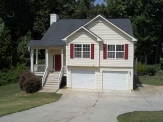 Foreclosed Home - List 100141015