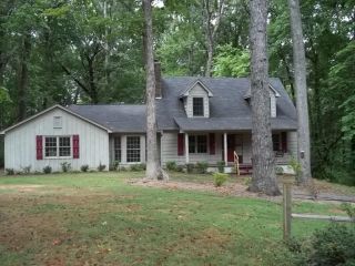 Foreclosed Home - List 100141380