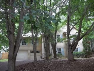 Foreclosed Home - List 100141404
