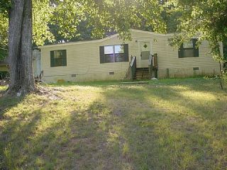 Foreclosed Home - List 100151396