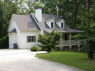 Foreclosed Home - List 100151399