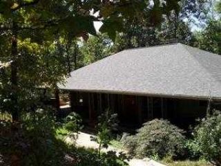 Foreclosed Home - List 100168698