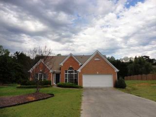 Foreclosed Home - List 100168767