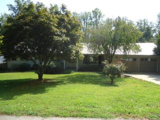 Foreclosed Home - List 100175602