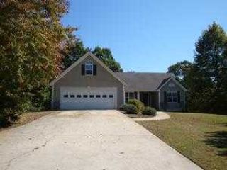 Foreclosed Home - List 100175755