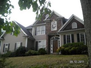 Foreclosed Home - List 100183378