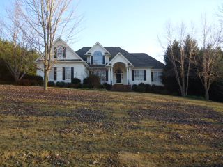 Foreclosed Home - List 100211421