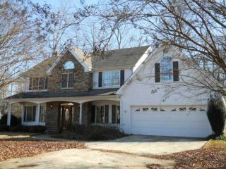 Foreclosed Home - List 100214717