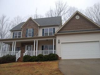 Foreclosed Home - List 100216899
