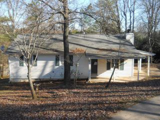 Foreclosed Home - List 100220034
