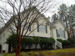 Foreclosed Home - List 100225191