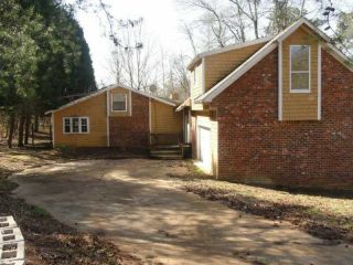 Foreclosed Home - List 100262777