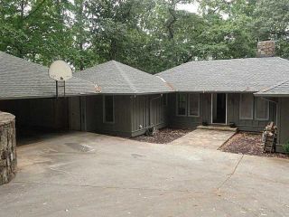 Foreclosed Home - 2724 NORTHLAKE RD, 30506