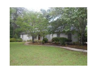 Foreclosed Home - 5829 STRATFORD DR, 30506