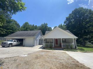 Foreclosed Home - 2812 SARDIS RD, 30506