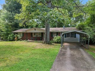 Foreclosed Home - 3521 MEADOW LN, 30506