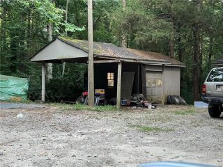 Foreclosed Home - 3559 SEQUOIA RD, 30506