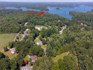 Foreclosed Home - 8425 LANIERLAND FARMS DR, 30506