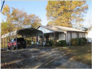 Foreclosed Home - 5464 COOL SPRINGS RD, 30506