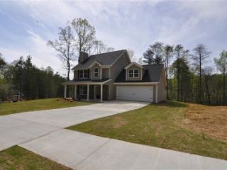 Foreclosed Home - 5340 LAWSON LAKE DR, 30506