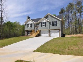 Foreclosed Home - 5344 LAWSON LAKE DR, 30506