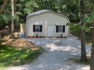 Foreclosed Home - 4137 C ROGERS RD, 30506