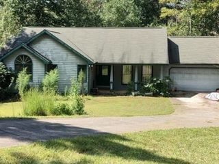 Foreclosed Home - 6109 GRANTS FORD DR, 30506