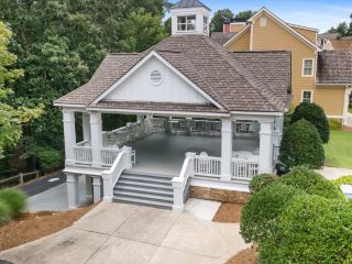Foreclosed Home - List 100946038