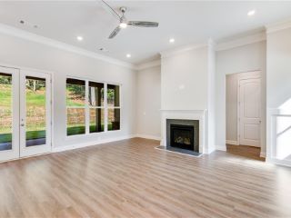 Foreclosed Home - List 100959641