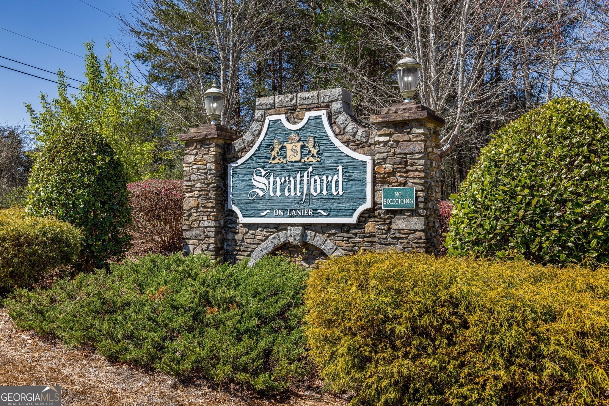 Foreclosed Home - List 100977389