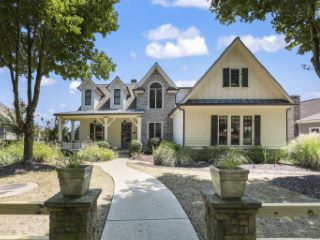 Foreclosed Home - List 100988769