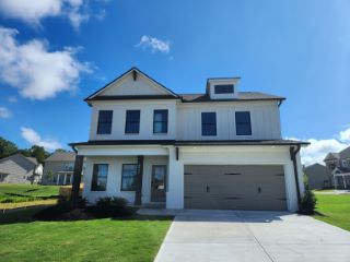 Foreclosed Home - List 101020112