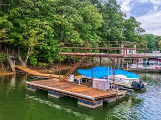 Foreclosed Home - List 101020648