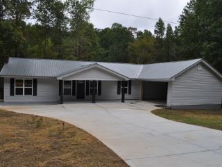 Foreclosed Home - List 101055835